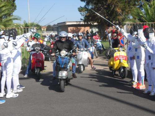 VESPAUDACE3! (87)