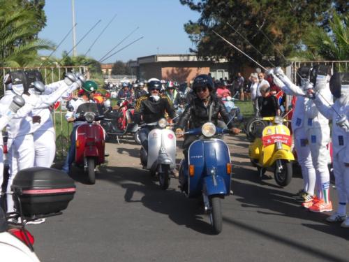 VESPAUDACE3! (88)