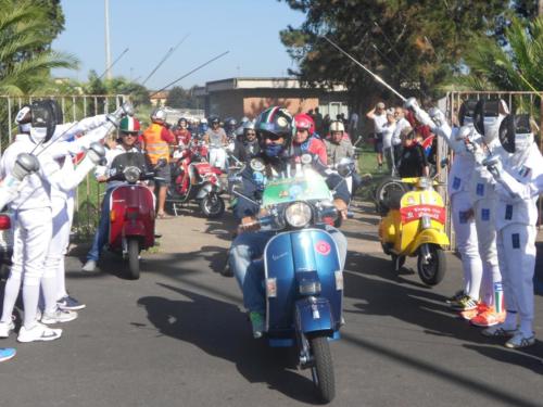 VESPAUDACE3! (89)