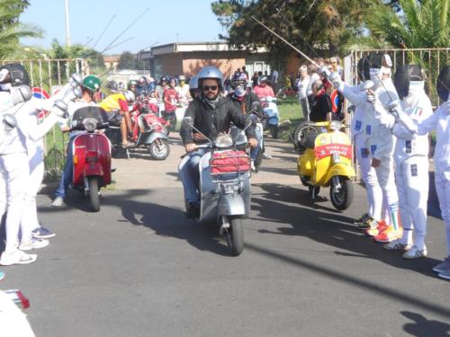 VESPAUDACE3! (90)