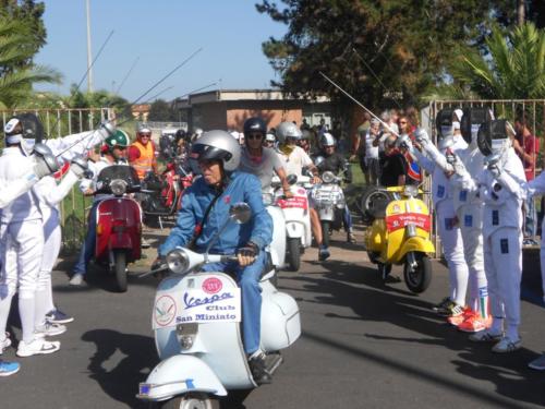 VESPAUDACE3! (91)