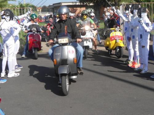 VESPAUDACE3! (93)