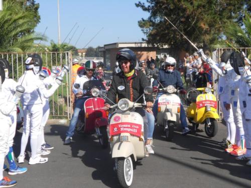 VESPAUDACE3! (94)