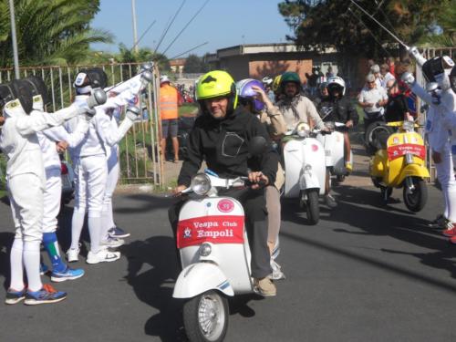 VESPAUDACE3! (95)