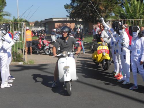 VESPAUDACE3! (96)