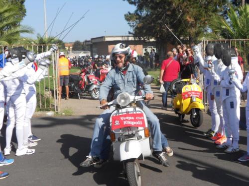 VESPAUDACE3! (97)