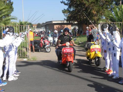 VESPAUDACE3! (98)