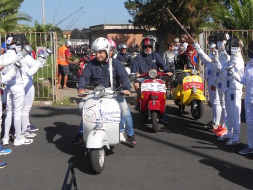 VESPAUDACE3! (99)