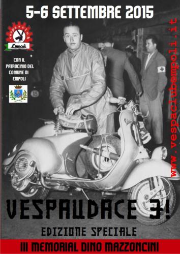 07-VespAudace!3 (05.09.2015)