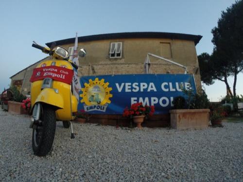 Di buio in Vespa 4 (1)