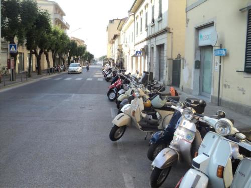 Di buio in Vespa 4 (10)