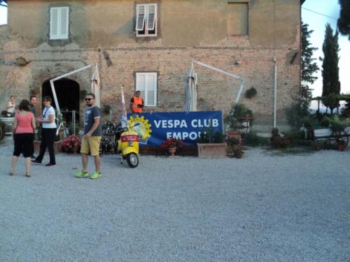 Di buio in Vespa 4 (22)