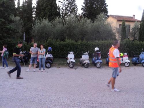 Di buio in Vespa 4 (25)