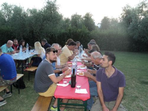 Di buio in Vespa 4 (28)