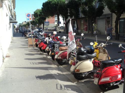 Di buio in Vespa 4 (3)