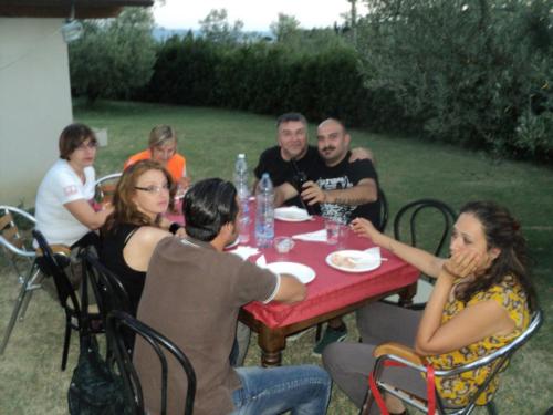 Di buio in Vespa 4 (34)