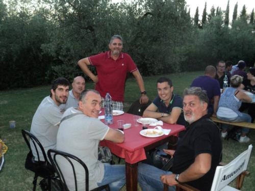 Di buio in Vespa 4 (35)
