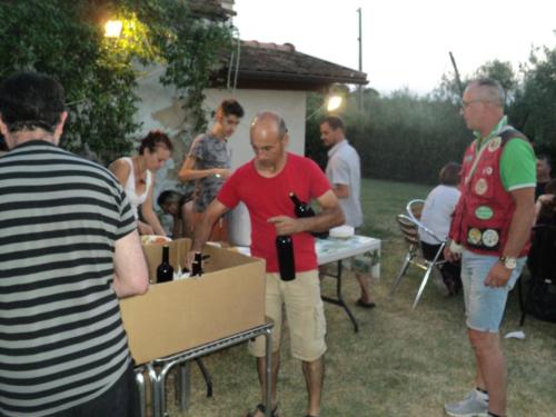 Di buio in Vespa 4 (39)