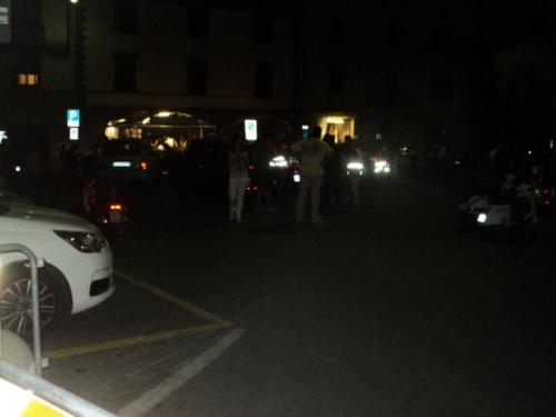 Di buio in Vespa 4 (43)