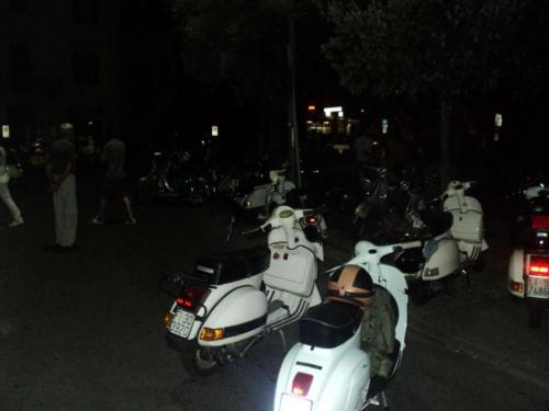 Di buio in Vespa 4 (44)