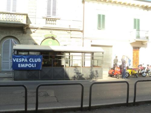 Di buio in Vespa 4 (6)
