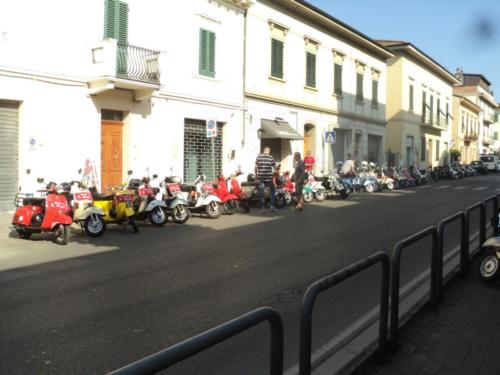 Di buio in Vespa 4 (7)
