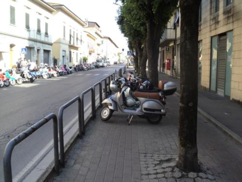 Di buio in Vespa 4 (8)