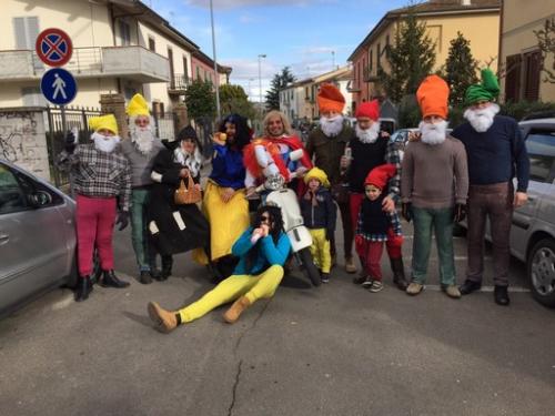 02-Carnevale in Vespa (22.02.2015)