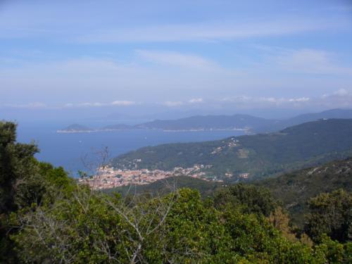 P1090581