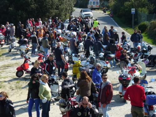 04-Raduno Isola d'Elba (24.04.2015)