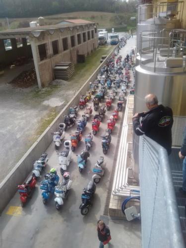 05-Vespeggiando VC Valdera (03.04.2016)