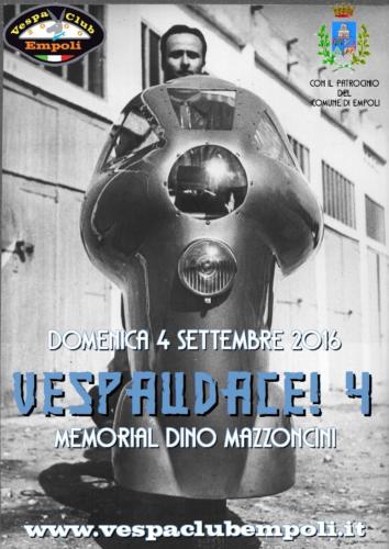 09-VespAudace!4 (04.09.2016)