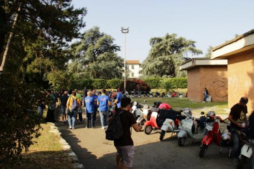 VespAudace4 04092016 (10)