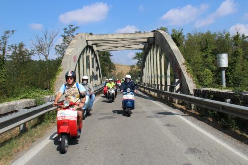 VespAudace4 04092016 (100)