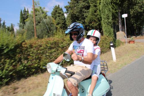 VespAudace4 04092016 (102) (1)