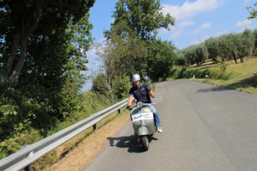 VespAudace4 04092016 (103)