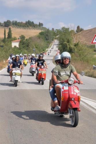 VespAudace4 04092016 (104)