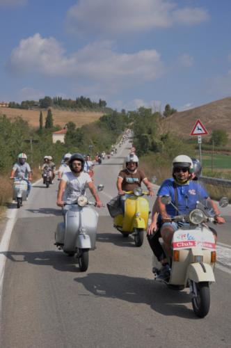 VespAudace4 04092016 (105)