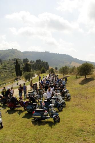 VespAudace4 04092016 (106)