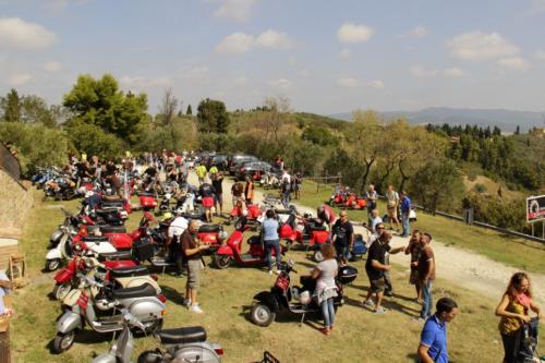 VespAudace4 04092016 (107)