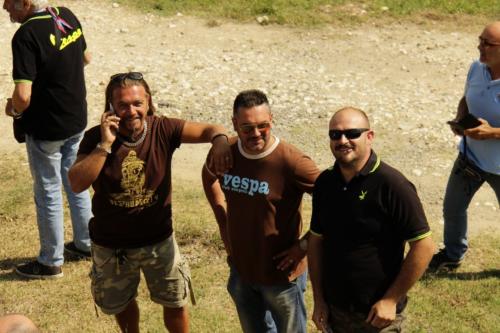 VespAudace4 04092016 (108) (1)