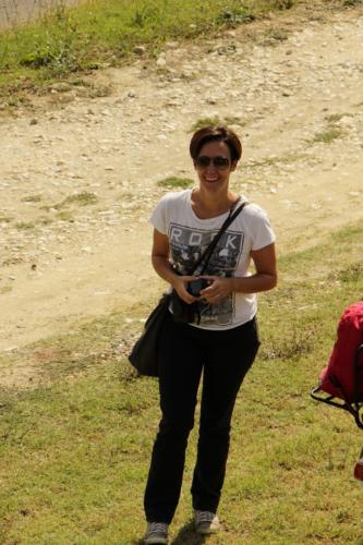 VespAudace4 04092016 (109)