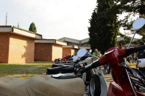 VespAudace4 04092016 (11)