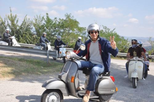 VespAudace4 04092016 (112) (1)