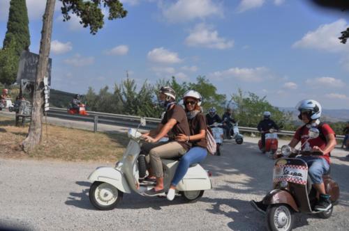 VespAudace4 04092016 (113)
