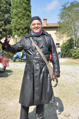 VespAudace4 04092016 (115)