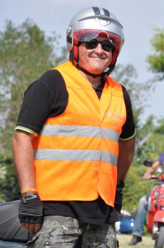 VespAudace4 04092016 (119)