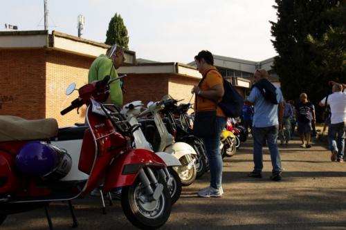 VespAudace4 04092016 (12)