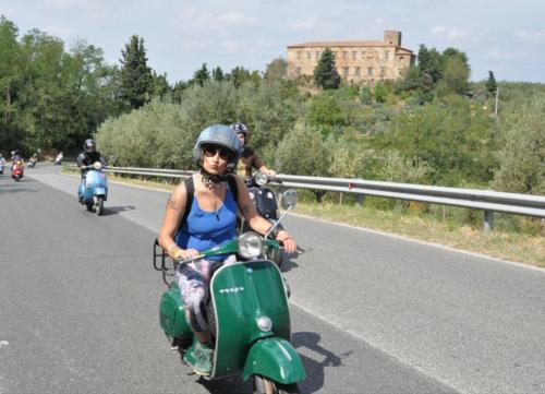 VespAudace4 04092016 (121)
