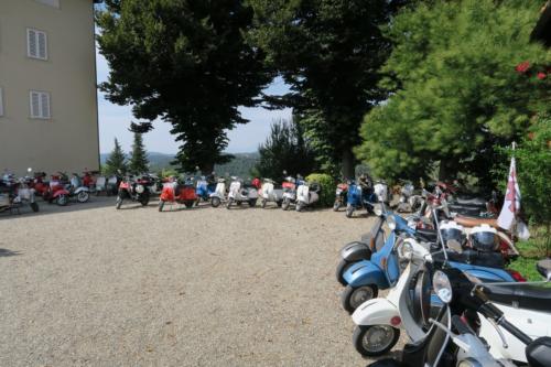 VespAudace4 04092016 (124)